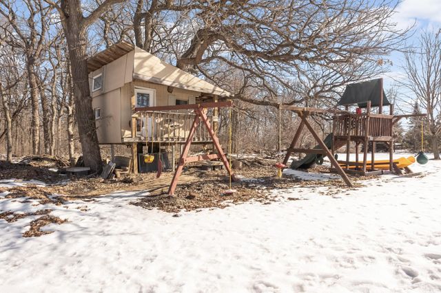 14028 Furlong Trail, Hastings, MN 55033