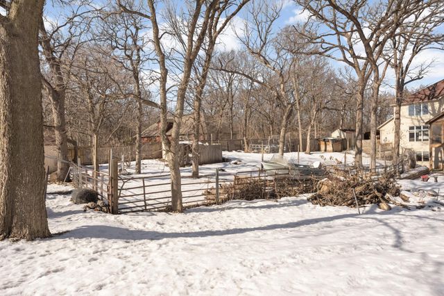 14028 Furlong Trail, Hastings, MN 55033