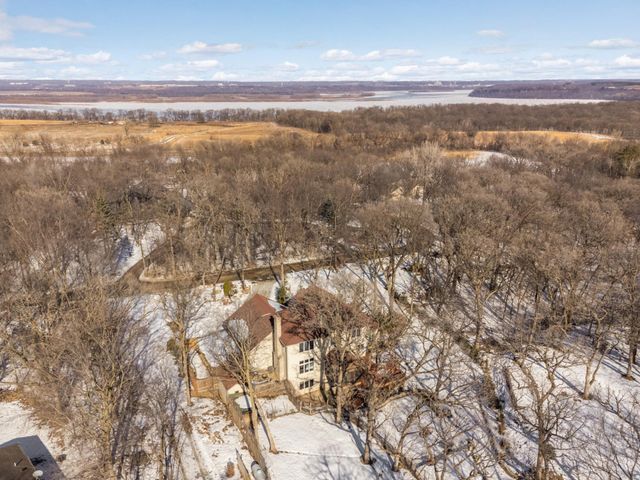 14028 Furlong Trail, Hastings, MN 55033