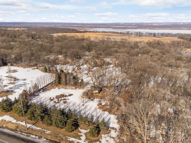 14028 Furlong Trail, Hastings, MN 55033