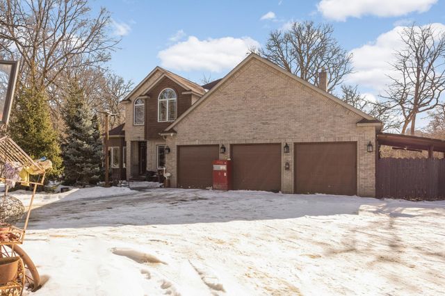 14028 Furlong Trail, Hastings, MN 55033