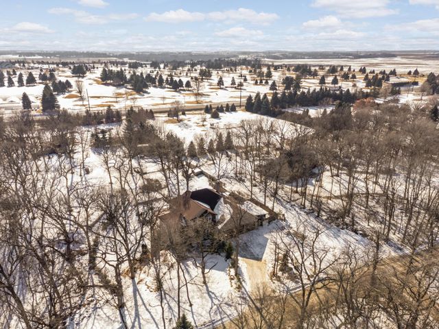 14028 Furlong Trail, Hastings, MN 55033