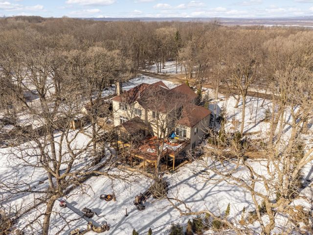 14028 Furlong Trail, Hastings, MN 55033