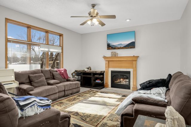 14028 Furlong Trail, Hastings, MN 55033