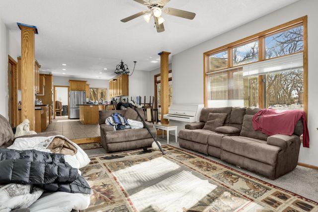 14028 Furlong Trail, Hastings, MN 55033