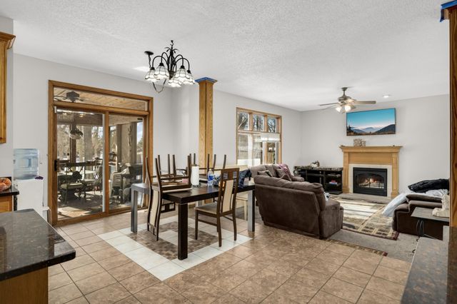 14028 Furlong Trail, Hastings, MN 55033