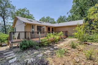 9591 Lassen Drive, Cobb, CA 95426