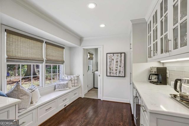 2077 Luray Court, Atlanta, GA 30338