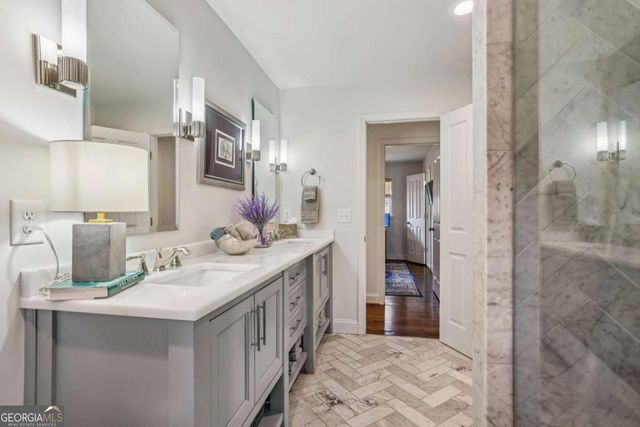 2077 Luray Court, Atlanta, GA 30338