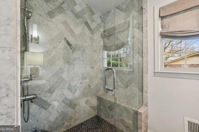 2077 Luray Court, Atlanta, GA 30338