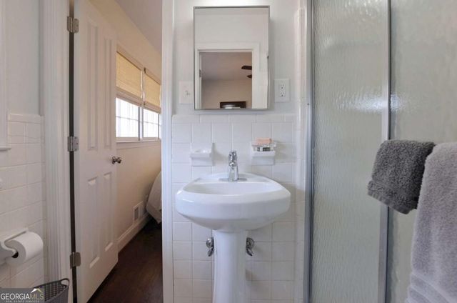 2077 Luray Court, Atlanta, GA 30338