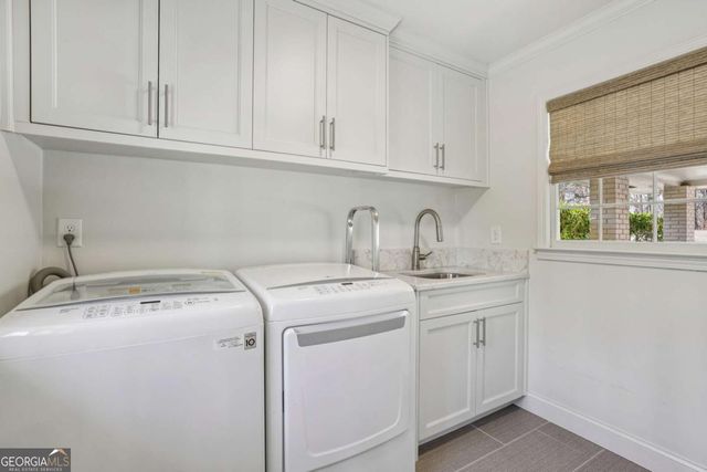 2077 Luray Court, Atlanta, GA 30338