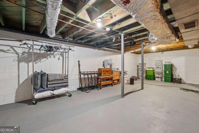 2077 Luray Court, Atlanta, GA 30338