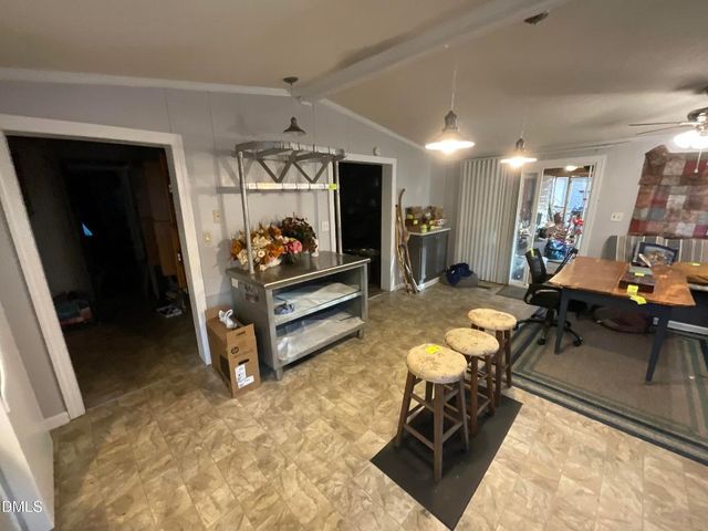 4601 Graham Newton Road, Raleigh, NC 27606