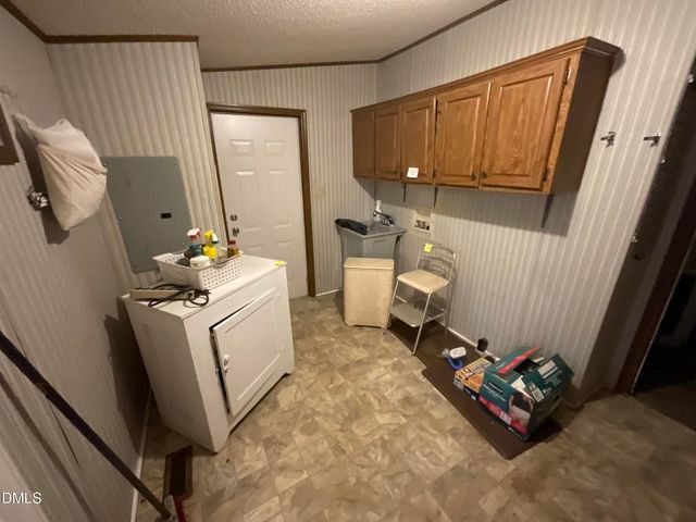 4601 Graham Newton Road, Raleigh, NC 27606