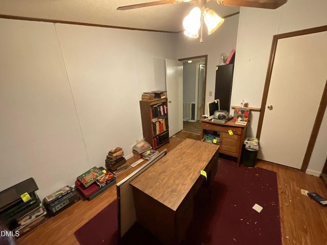 4601 Graham Newton Road, Raleigh, NC 27606