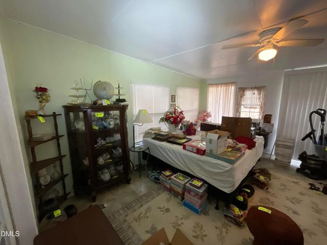 4601 Graham Newton Road, Raleigh, NC 27606