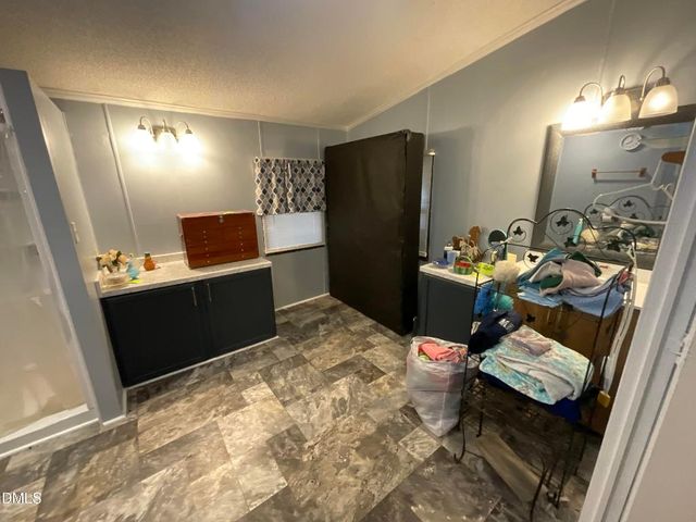 4601 Graham Newton Road, Raleigh, NC 27606