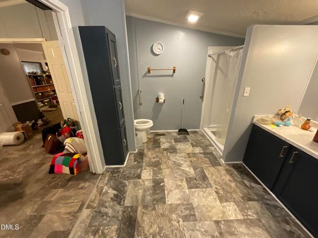 4601 Graham Newton Road, Raleigh, NC 27606