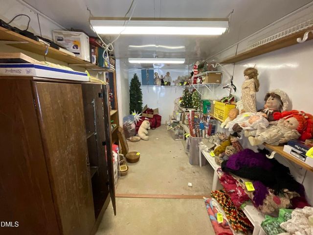 4601 Graham Newton Road, Raleigh, NC 27606