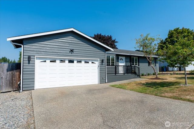 6607 69th Street NE, Marysville, WA 98270