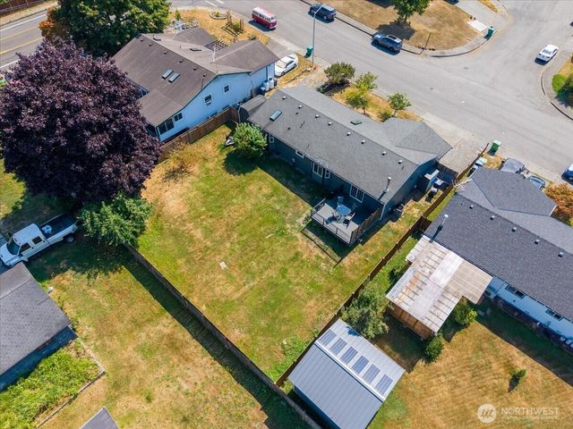 6607 69th Street NE, Marysville, WA 98270