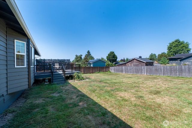 6607 69th Street NE, Marysville, WA 98270