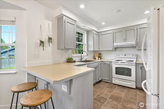 6607 69th Street NE, Marysville, WA 98270