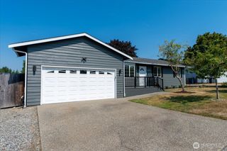 6607 69th Street NE, Marysville, WA 98270