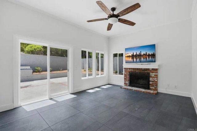 1999 E Pointe Avenue, Carlsbad, CA 92008