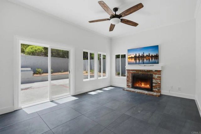 1999 E Pointe Avenue, Carlsbad, CA 92008