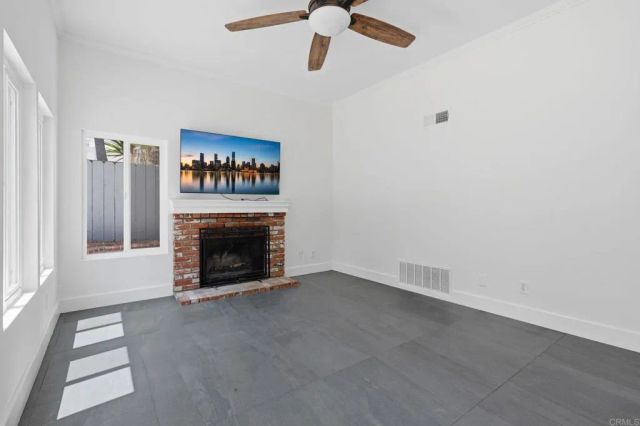 1999 E Pointe Avenue, Carlsbad, CA 92008
