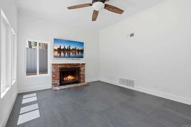 1999 E Pointe Avenue, Carlsbad, CA 92008