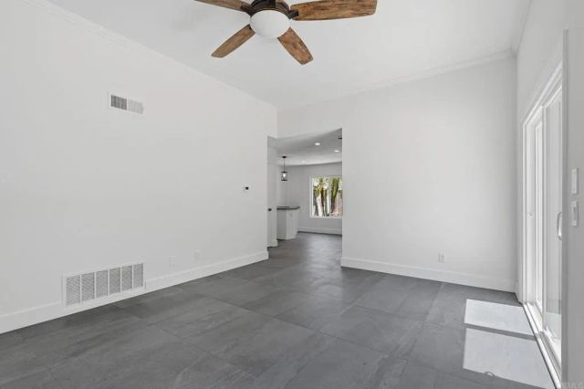 1999 E Pointe Avenue, Carlsbad, CA 92008