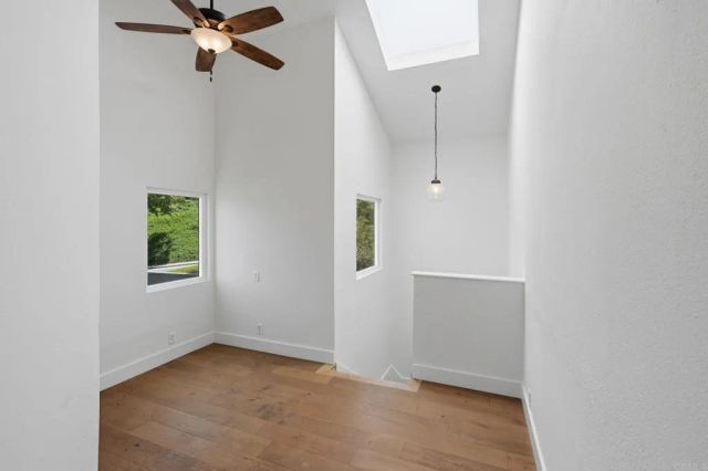 1999 E Pointe Avenue, Carlsbad, CA 92008