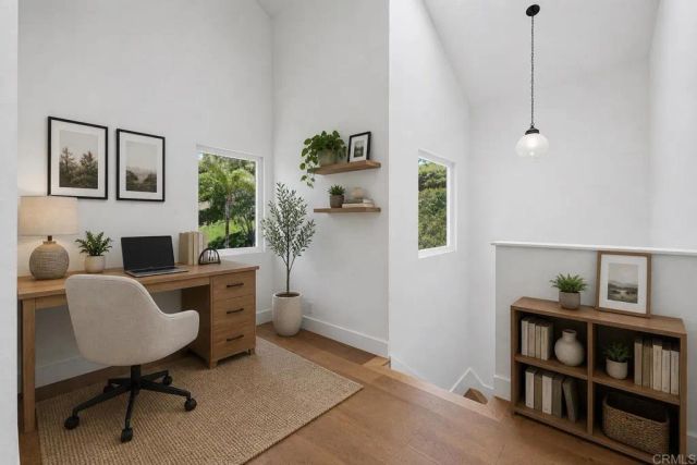 1999 E Pointe Avenue, Carlsbad, CA 92008