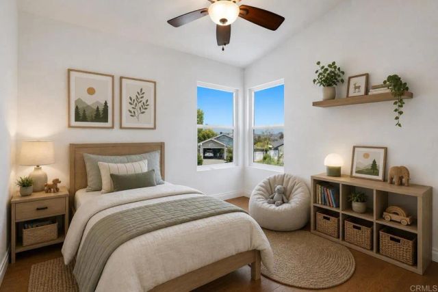 1999 E Pointe Avenue, Carlsbad, CA 92008