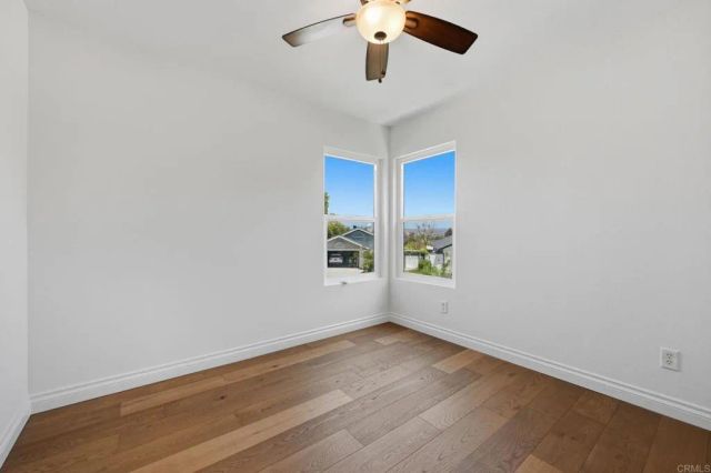 1999 E Pointe Avenue, Carlsbad, CA 92008