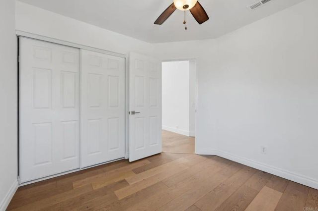 1999 E Pointe Avenue, Carlsbad, CA 92008