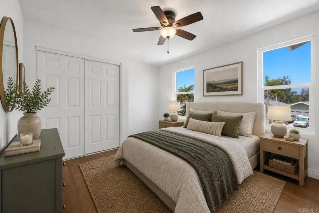 1999 E Pointe Avenue, Carlsbad, CA 92008