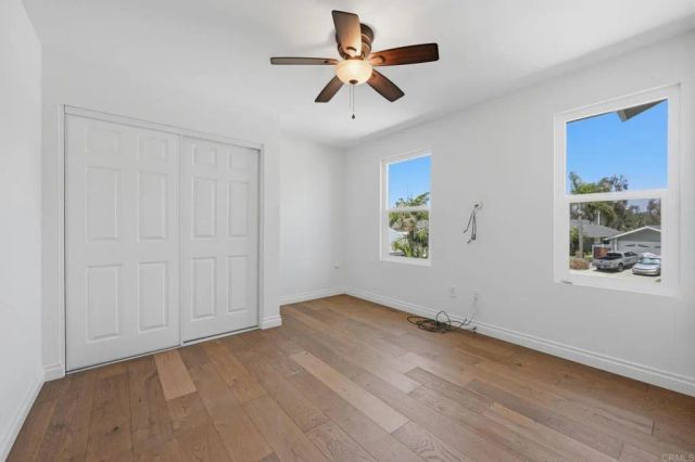 1999 E Pointe Avenue, Carlsbad, CA 92008