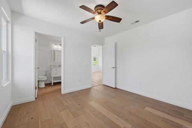 1999 E Pointe Avenue, Carlsbad, CA 92008