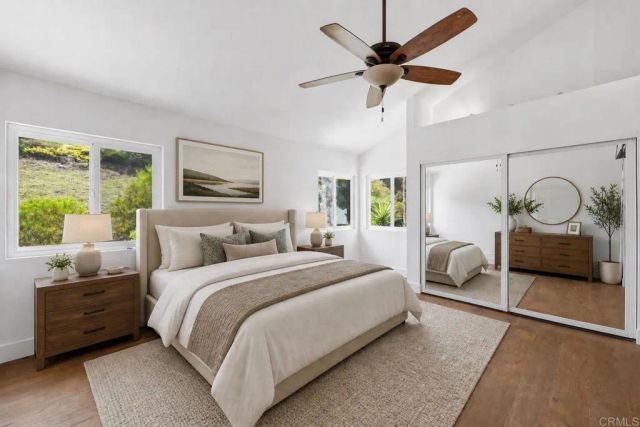 1999 E Pointe Avenue, Carlsbad, CA 92008