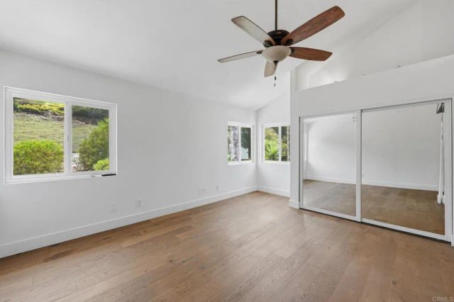 1999 E Pointe Avenue, Carlsbad, CA 92008