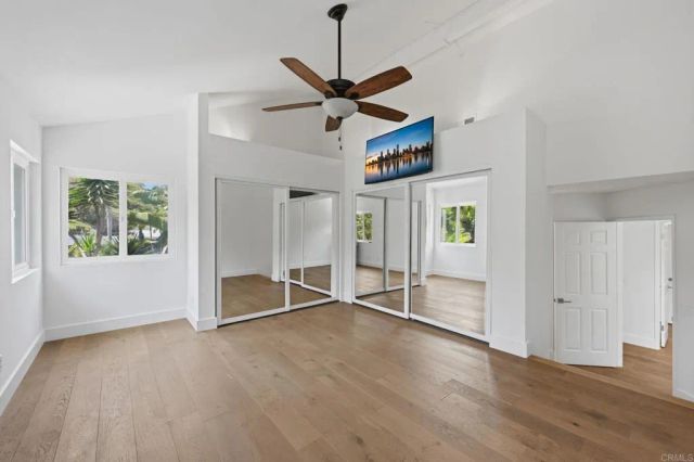 1999 E Pointe Avenue, Carlsbad, CA 92008