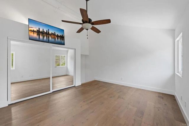 1999 E Pointe Avenue, Carlsbad, CA 92008