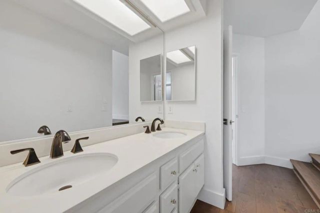 1999 E Pointe Avenue, Carlsbad, CA 92008