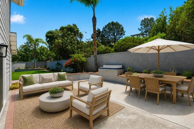 1999 E Pointe Avenue, Carlsbad, CA 92008