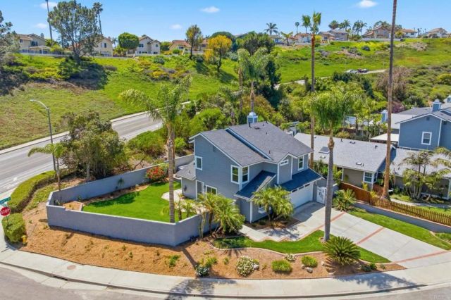 1999 E Pointe Avenue, Carlsbad, CA 92008