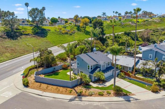1999 E Pointe Avenue, Carlsbad, CA 92008